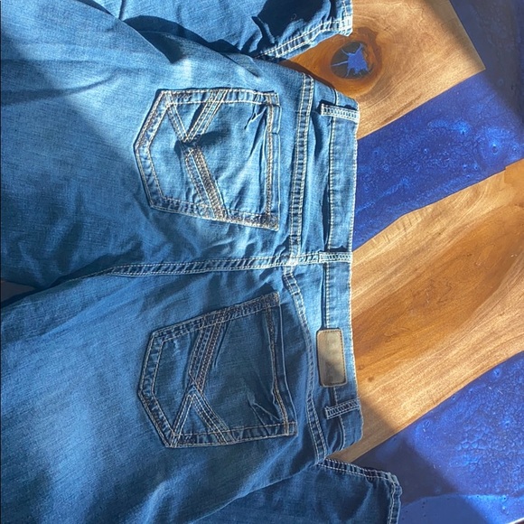 BKE Jeans - Picture 3 of 3